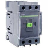 Stýkač, 3pól, 65A AC-3,ovl. 230VAC,NOARK Ex9C65 11