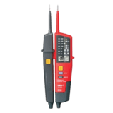 Skúšačka napätia UNI-T UT18C