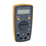 Multimeter ELMARK EM31