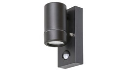 Svietidlo MEDINA - GU10/10W, IP44 - 8834