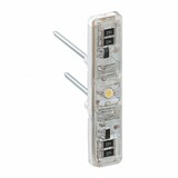 MOSAIC  modul - signálne svetielko