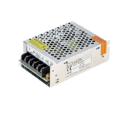 Trafo LED, 250W, 12V