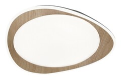 Svietidlo TAMINO - LED/24W, IP20 - 2427