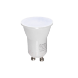 Žiarovka LED mini O35mm, GU10, 2,2W, 230V, 180lm, 4000K