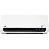 Elektrický ohrievač FKF 65221