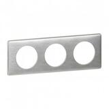 CELIANE - rámik 3p, HLINIK