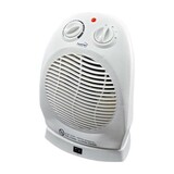 Elektrický ohrievač FK 1/O