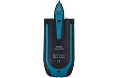 Vyhľadávač vodičov