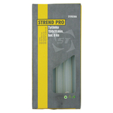 Tyčinka Strend Pro HT26046,11x150, (6 ks), tavná