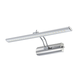 Nástenné svietidlo PICTURE I - 78301