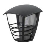 Svietidlo MARSEILLE - E27/60W, IP44 - 8570