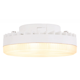 Žiarovka LED BULB - 10160