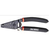Kliešte Strend Pro MT 730, odizolovacie, odblank, 0.8-2.6mm