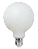 Žiarovka LED-filament, E27, 8W, 2700K - 1381