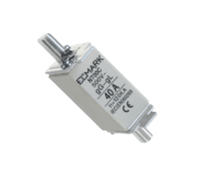 Poistka nožová NT-00C 80A