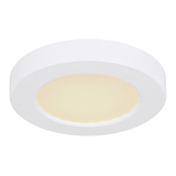 Stropné svietidlo LASSE - 12379-6W