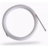 Zaťahovacie pero - plast, 15m