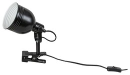 Svietidlo FLINT - E14/25W, IP20 - 3092