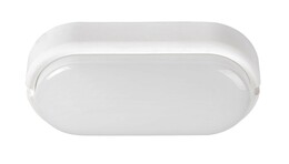 Svietidlo HORT - LED/15W, IP54 - 7408