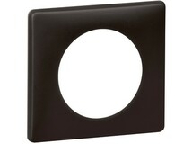 CELIANE - rámik 1p, tmavosivý