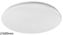 Svietidlo DANNY - LED/60W, IP20 - 5450