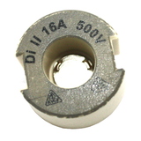 Poistkový dotyk DII 16A