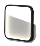 Svietidlo RAZZI - 13W, 670lm, IP20 - 71086