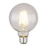 Žiarovka LED BULB - 7 W, 700lm, E27 - 11526D