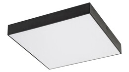 Svietidlo TARTU - LED/24W, IP44 - 7900
