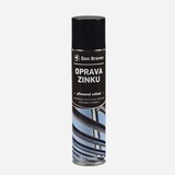 Spray, oprava zinku 400ml