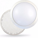 Svietidlo NELLY, LED, IP54- 14W