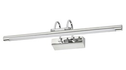 Svietidlo LUDOVIC - LED 13W, 230V, 50Hz, IP20 - 1497