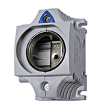 Poistkový spodok - E33