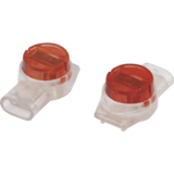 Káblová rýchlosvorka 0,13-0,65 mm2, 3P