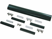 Spojovacia súprava komplet 5x6-16