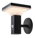 Svietidlo GELEEN - 4W, 400lm, IP44 - 77044