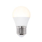 Žiarovka LED BULB - 5W,470lm,	E27 ILLU - 10562DCK