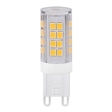 Žiarovka LED BULB - 10676