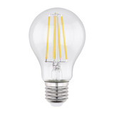 Žiarovka LED BULB - 10582K