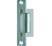 Zámok elektrický, dverový s aretáciou - TESLA