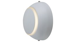 Svietidlo DORIAN - LED 5W, 230V, 50Hz, IP20 - 5776