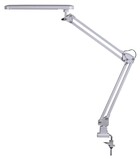 Svietidlo RAUL - LED/6W, IP20 - 4420