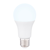Žiarovka LED BULB - E27, 10W, 810lm -106710SH