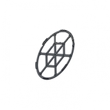 Podložka k betónovému podstavcu 338mm PVC