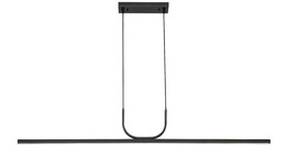 Závesné svietidlo ELIA - LED/25W, 3000L, IP20 - 72127