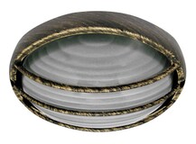 Svietidlo HEKTOR - E27/100W, IP54 - 8499