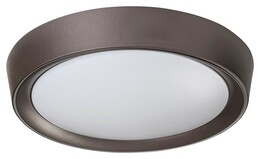 Svietidlo MOKKA - LED/24W, IP20 - 2987
