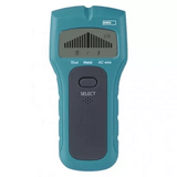 Hľadač multifunkčný 3 in 1 (univerzálny detektor)