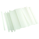 Tyčinka Strend Pro GS785-1,11x100,500g, tavná