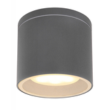 Vonkajšie svietidlo ALCALA - 32063A